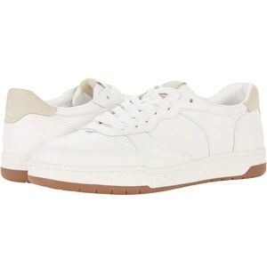 NWOT Madewell Court Sneakers - 9M